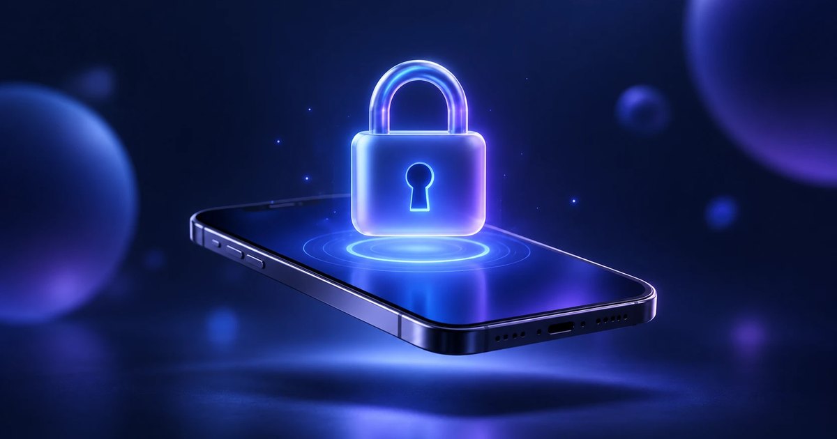 جلوگیری از لاک شدن اپل ای دی و بلاک شدن پیج اینستاگرام