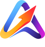 لوگو آی پی استاتیک